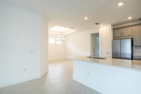 Villa ou maison à louer à Bradenton, Floride: 3 chambres, 178.93 m2 № 2280656 - photo 9