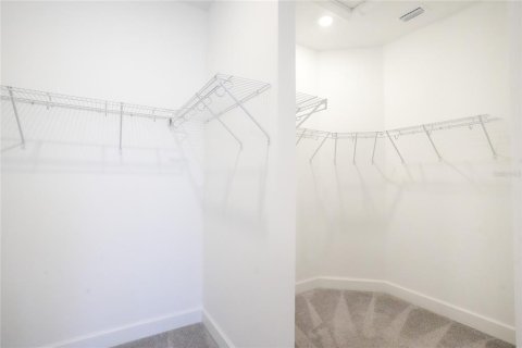 Villa ou maison à louer à Bradenton, Floride: 3 chambres, 178.93 m2 № 2280656 - photo 16