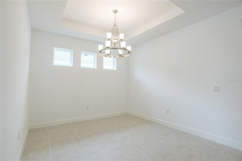 Villa ou maison à louer à Bradenton, Floride: 3 chambres, 178.93 m2 № 2280656 - photo 13