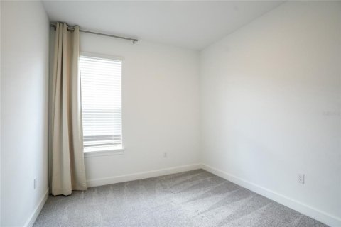 Villa ou maison à louer à Bradenton, Floride: 3 chambres, 178.93 m2 № 2280656 - photo 20