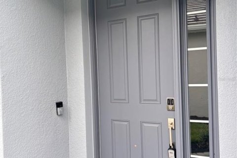 Villa ou maison à louer à Bradenton, Floride: 3 chambres, 178.93 m2 № 2280656 - photo 4