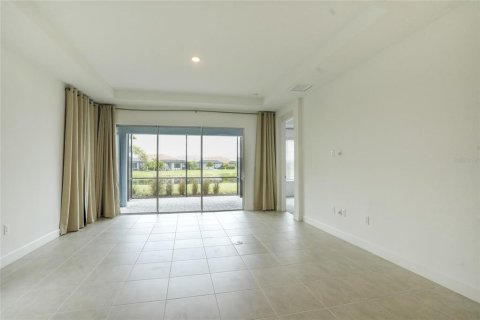 Villa ou maison à louer à Bradenton, Floride: 3 chambres, 178.93 m2 № 2280656 - photo 11