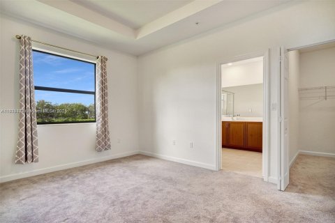 Townhouse in Pembroke Pines, Florida 3 bedrooms, 136.38 sq.m. № 1818478 - photo 21