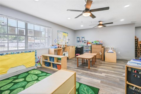 Commercial property in Miami Gardens, Florida № 2012530 - photo 7