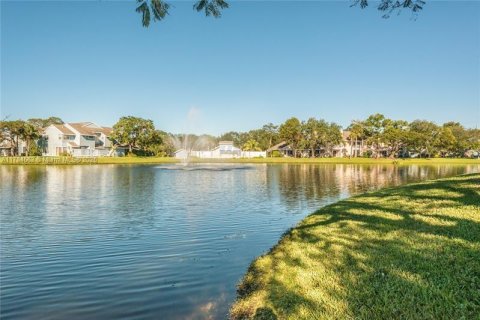 Adosado en venta en North Lauderdale, Florida, 2 dormitorios, 110.18 m2 № 1738835 - foto 13