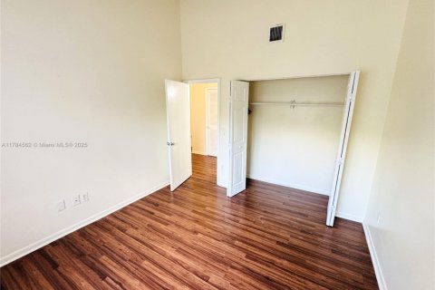 Adosado en venta en North Lauderdale, Florida, 2 dormitorios, 110.18 m2 № 1738835 - foto 10