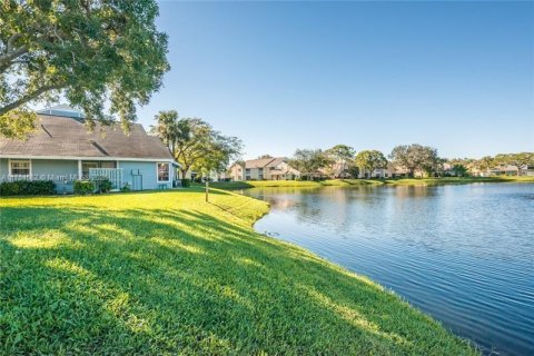 Adosado en venta en North Lauderdale, Florida, 2 dormitorios, 110.18 m2 № 1738835 - foto 14