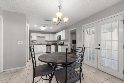 House in Silver Springs Shores, Florida 4 bedrooms, 236.53 sq.m. № 1848164 - photo 17
