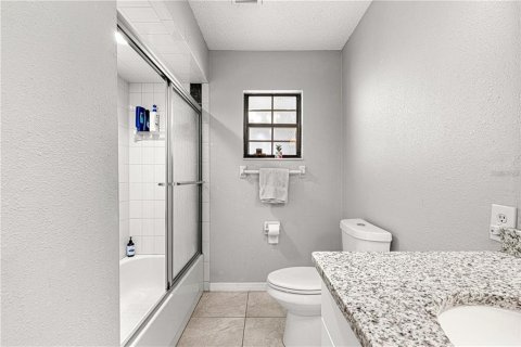 House in Silver Springs Shores, Florida 4 bedrooms, 236.53 sq.m. № 1848164 - photo 30