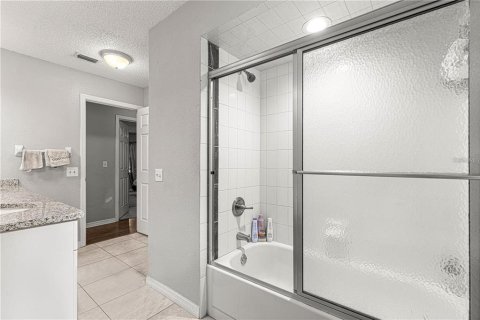 House in Silver Springs Shores, Florida 4 bedrooms, 236.53 sq.m. № 1848164 - photo 29