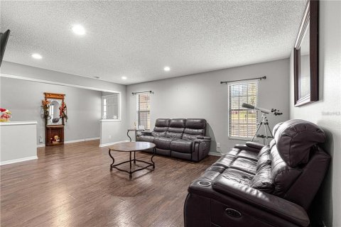 House in Silver Springs Shores, Florida 4 bedrooms, 236.53 sq.m. № 1848164 - photo 10