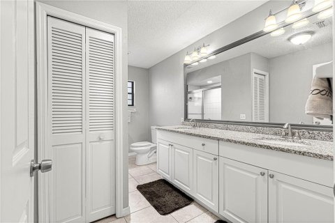 House in Silver Springs Shores, Florida 4 bedrooms, 236.53 sq.m. № 1848164 - photo 25