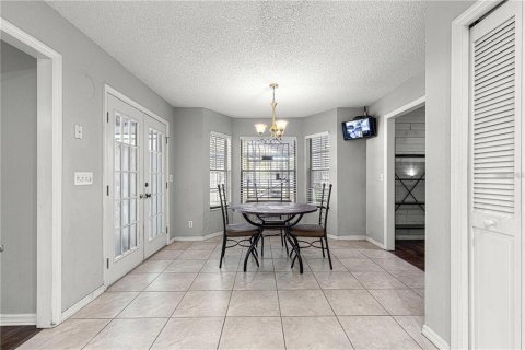 House in Silver Springs Shores, Florida 4 bedrooms, 236.53 sq.m. № 1848164 - photo 18