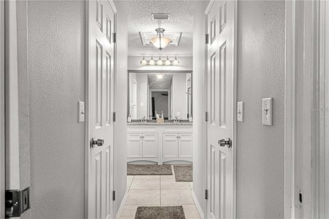 House in Silver Springs Shores, Florida 4 bedrooms, 236.53 sq.m. № 1848164 - photo 23