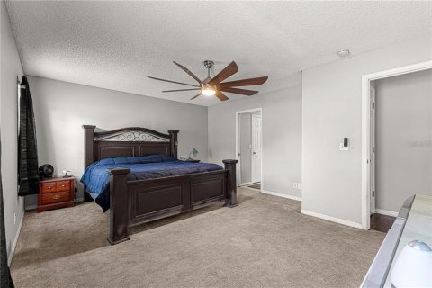 House in Silver Springs Shores, Florida 4 bedrooms, 236.53 sq.m. № 1848164 - photo 22