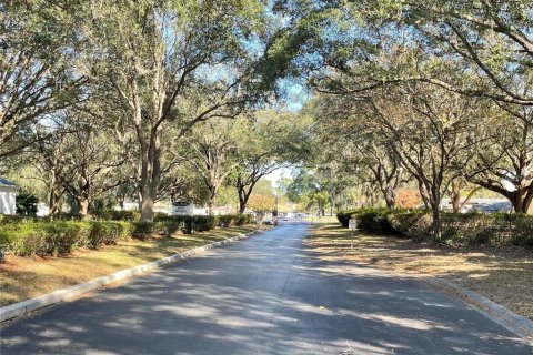 House in Silver Springs Shores, Florida 4 bedrooms, 236.53 sq.m. № 1848164 - photo 4