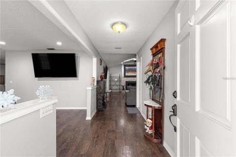 House in Silver Springs Shores, Florida 4 bedrooms, 236.53 sq.m. № 1848164 - photo 8