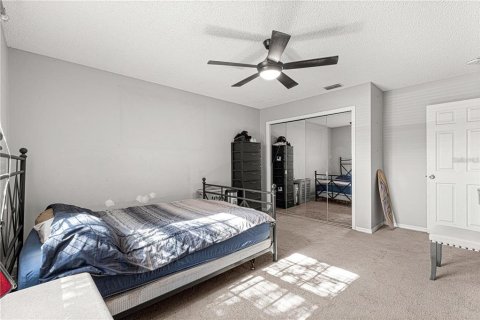 House in Silver Springs Shores, Florida 4 bedrooms, 236.53 sq.m. № 1848164 - photo 28