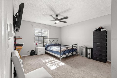 House in Silver Springs Shores, Florida 4 bedrooms, 236.53 sq.m. № 1848164 - photo 27