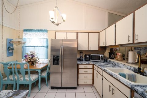 Купить виллу или дом в Нью-Порт-Ричи, Флорида 7 комнат, 178.47м2, № 1677039 - фото 10