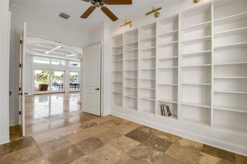 Casa en venta en Sarasota, Florida, 4 dormitorios, 493.31 m2 № 2231703 - foto 30