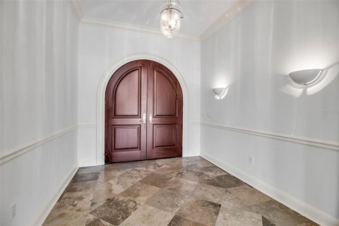 Casa en venta en Sarasota, Florida, 4 dormitorios, 493.31 m2 № 2231703 - foto 11