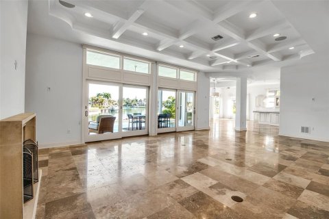 Casa en venta en Sarasota, Florida, 4 dormitorios, 493.31 m2 № 2231703 - foto 15