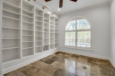 Casa en venta en Sarasota, Florida, 4 dormitorios, 493.31 m2 № 2231703 - foto 29