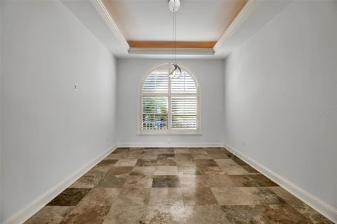 Casa en venta en Sarasota, Florida, 4 dormitorios, 493.31 m2 № 2231703 - foto 28
