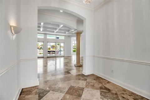 Casa en venta en Sarasota, Florida, 4 dormitorios, 493.31 m2 № 2231703 - foto 10