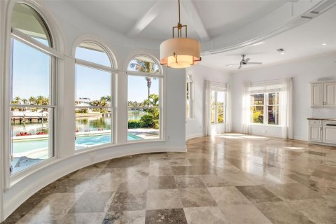 Casa en venta en Sarasota, Florida, 4 dormitorios, 493.31 m2 № 2231703 - foto 18