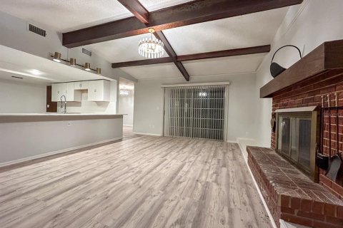 Купить виллу или дом в Гейнсвилл, Флорида 3 комнаты, 166.76м2, № 1813607 - фото 6