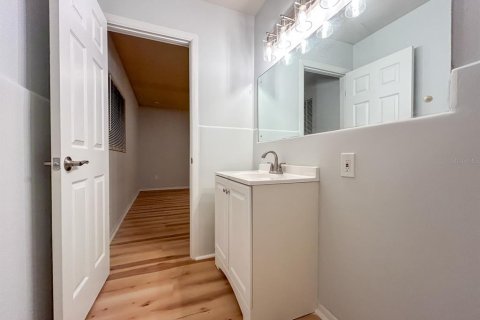 Купить виллу или дом в Гейнсвилл, Флорида 3 комнаты, 166.76м2, № 1813607 - фото 21