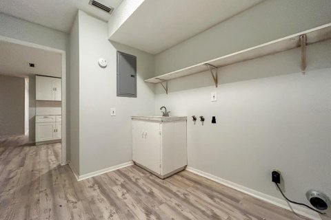 Купить виллу или дом в Гейнсвилл, Флорида 3 комнаты, 166.76м2, № 1813607 - фото 23