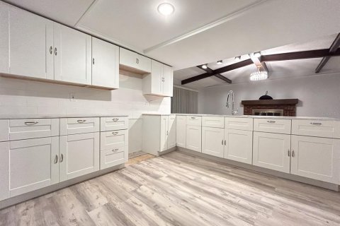Купить виллу или дом в Гейнсвилл, Флорида 3 комнаты, 166.76м2, № 1813607 - фото 8