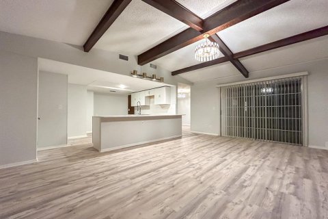 Купить виллу или дом в Гейнсвилл, Флорида 3 комнаты, 166.76м2, № 1813607 - фото 7