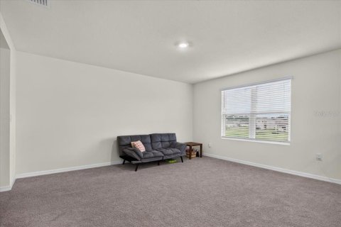 Villa ou maison à vendre à Alachua, Floride: 4 chambres, 212.56 m2 № 2403490 - photo 22