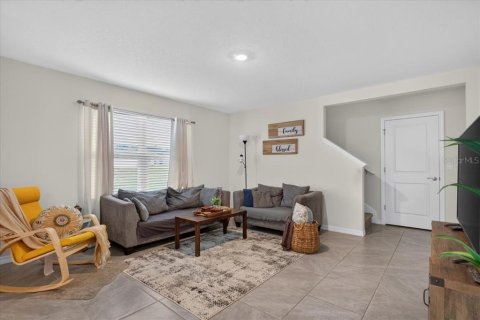 Villa ou maison à vendre à Alachua, Floride: 4 chambres, 212.56 m2 № 2403490 - photo 5