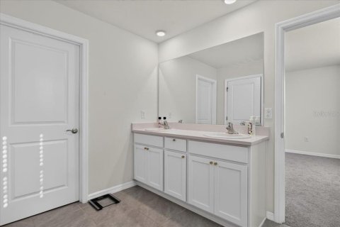 Villa ou maison à vendre à Alachua, Floride: 4 chambres, 212.56 m2 № 2403490 - photo 15