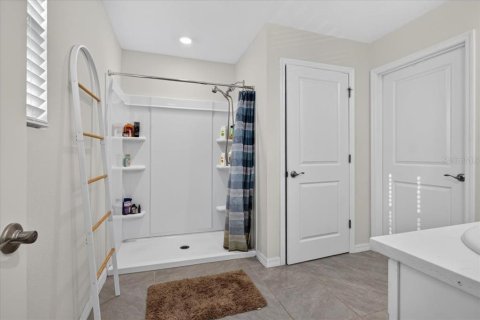 Villa ou maison à vendre à Alachua, Floride: 4 chambres, 212.56 m2 № 2403490 - photo 16