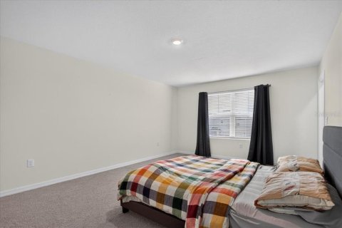 Villa ou maison à vendre à Alachua, Floride: 4 chambres, 212.56 m2 № 2403490 - photo 14