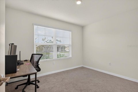 Villa ou maison à vendre à Alachua, Floride: 4 chambres, 212.56 m2 № 2403490 - photo 20