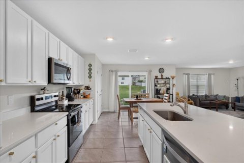 Villa ou maison à vendre à Alachua, Floride: 4 chambres, 212.56 m2 № 2403490 - photo 9