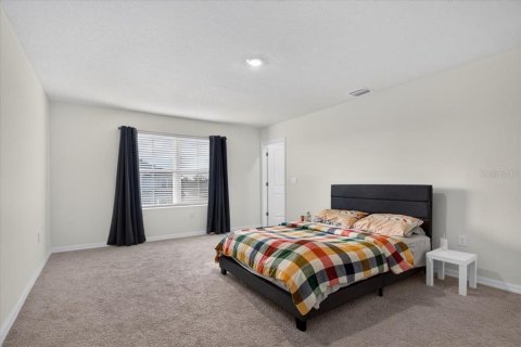 Villa ou maison à vendre à Alachua, Floride: 4 chambres, 212.56 m2 № 2403490 - photo 12