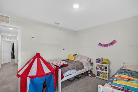 Villa ou maison à vendre à Alachua, Floride: 4 chambres, 212.56 m2 № 2403490 - photo 18