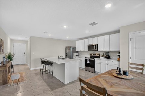 Villa ou maison à vendre à Alachua, Floride: 4 chambres, 212.56 m2 № 2403490 - photo 6