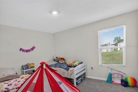 Villa ou maison à vendre à Alachua, Floride: 4 chambres, 212.56 m2 № 2403490 - photo 17