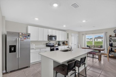 Villa ou maison à vendre à Alachua, Floride: 4 chambres, 212.56 m2 № 2403490 - photo 8
