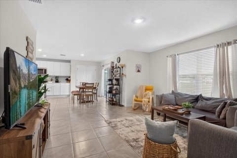 Villa ou maison à vendre à Alachua, Floride: 4 chambres, 212.56 m2 № 2403490 - photo 4
