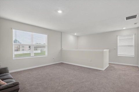 Villa ou maison à vendre à Alachua, Floride: 4 chambres, 212.56 m2 № 2403490 - photo 23